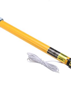 Động cơ rèm cầu vồng Dooya DM2507