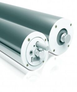 Động cơ rèm cầu vồng Dooya DM25LE