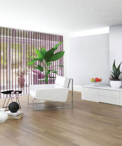 Mành đứng Modero mã Klimt