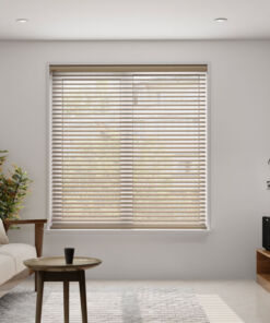 Mành ngang đẹp mã Acura