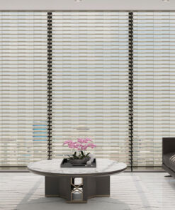 Mành ngang Modero mã Innovision