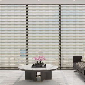 Mành ngang Modero mã Innovision