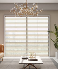 Mành ngang Modero mã Myrella