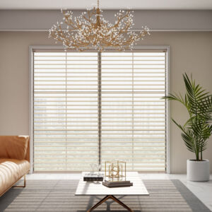 Mành ngang Modero mã Myrella