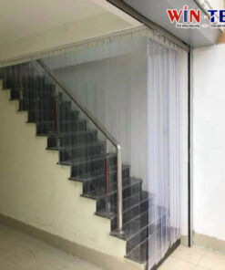 Rèm nhựa ngăn lạnh WL11
