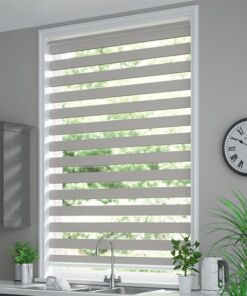 Rèm cầu vồng All Plus mã Ranbow Magic