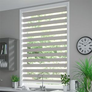 Rèm cầu vồng All Plus mã Ranbow Magic