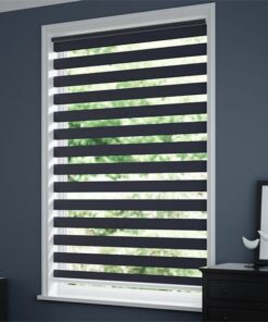 Rèm cầu vồng All Plus mã Budagaya