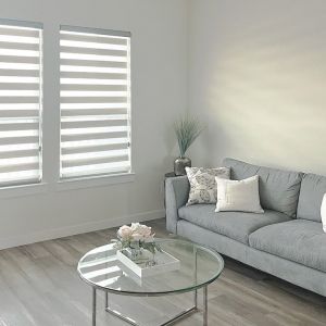 Rèm cầu vồng Eco Home mã London Blackout