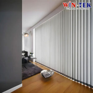 Rèm lật văn phòng chống tia UV mã RLD28