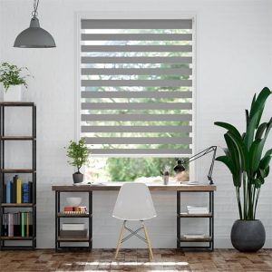 Rèm cầu vồng hãng All Plus mã Rocky