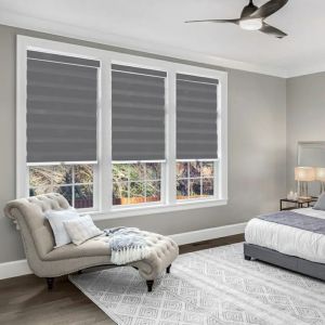 Rèm cầu vồng hãng All Plus mã Valentine Carisma