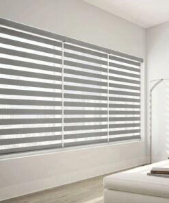 Rèm cầu vồng hãng All Plus mã Amazon