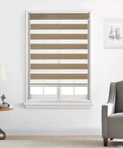 Rèm cầu vồng hãng All Plus mã Knights