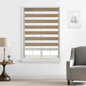 Rèm cầu vồng hãng All Plus mã Knights