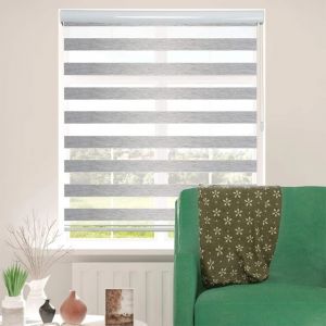 Rèm cầu vồng hãng City Blinds - Mã Medoly