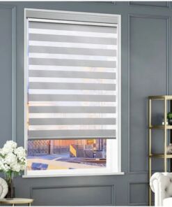 Giá Rèm Cửa Cầu Vồng Cản Nắng - Rèm Đẹp – Giá Tốt