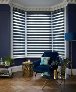 Rèm cầu vồng hãng Fineplus - Mã A209