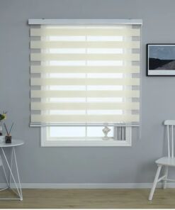 Rèm cầu vồng hãng Fineplus - Mã TC32