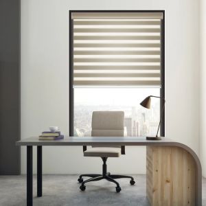 Rèm cầu vồng hãng Fineplus - Mã TC57