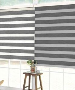 Rèm cầu vồng hãng Fineplus - Mã TC56