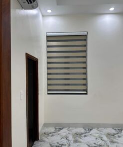 Rèm cầu vồng hãng Fineplus - Mã Miracle