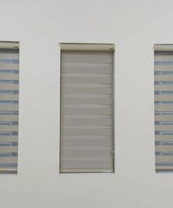 Rèm cầu vồng hãng Fineplus - Mã A157