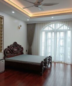 Rèm cầu vồng hãng Fineplus - Mã A182