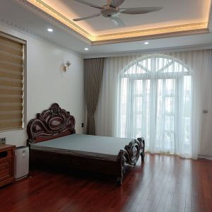 Rèm cầu vồng hãng Fineplus - Mã A182