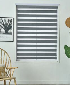 Rèm cầu vồng hãng All Plus mã Tulane