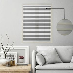 Rèm cầu vồng hãng All Plus mã Chivas