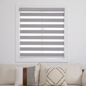 Rèm cầu vồng hãng All Plus mã Bio Alice