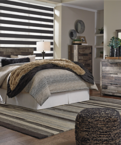 Rèm cầu vồng hãng All Plus mã N-Twowin