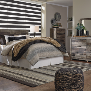 Rèm cầu vồng hãng All Plus mã N-Twowin