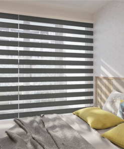 Rèm cầu vồng hãng All Plus mã Faro