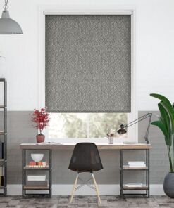 Rèm cuốn hãng Vạn Thái Đẹp