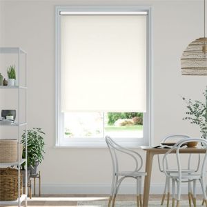 Rèm cuốn chất lượng cao hãng FIVESTAR mã FC01