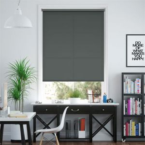 Rèm cuốn văn phòng giá rẻ hãng Fivestar mã RCW004