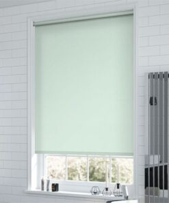 Rèm cửa sổ cuốn giá rẻ hãng FIVESTAR mã FC07