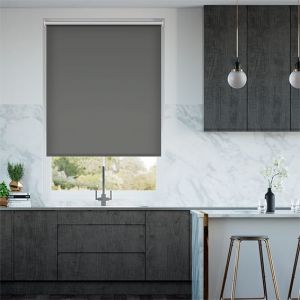 Rèm cuốn chống nắng hãng FIVESTAR mã FC11