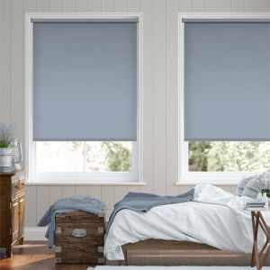 Rèm cuốn chất lượng cao hãng FIVESTAR mã FC12