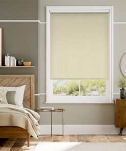 Rèm cuốn hãng FIVESTAR mã FC02