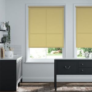 Rèm cuốn đẹp hãng FIVESTAR mã FC04