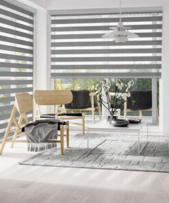 Rèm cầu vồng Cản nắng tốt – Giá xưởng