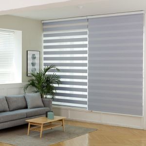 Rèm cầu vồng cản nắng hãng FIVESTAR mã JADE - HOT SALE