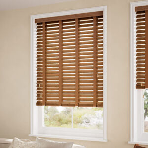 Rèm gỗ hãng Gracehome mã MSJ024