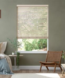 Rèm gỗ hãng Gracehome mã MSJ308