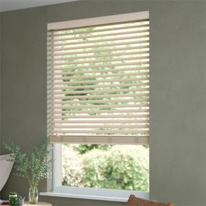 Rèm gỗ hãng Gracehome mã MSJ301