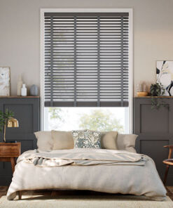 Rèm gỗ hãng Gracehome mã MSJ306