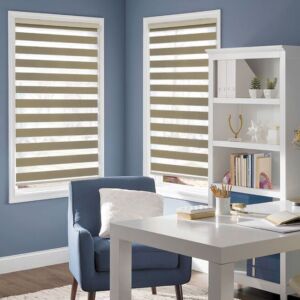 Rèm cầu vồng cách nhiệt tốt hãng FIVESTAR mã Bella